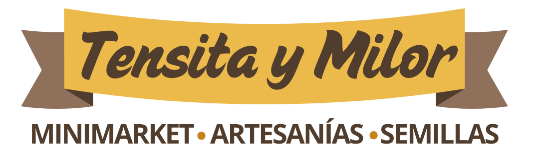 Tensita-stiky copia